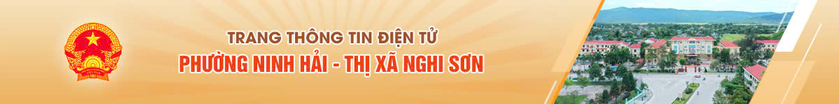 image banner